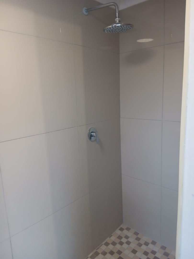 To Let 1 Bedroom Property for Rent in Rondevlei Park Western Cape